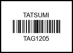Опора амортизатора переднего левого (с подшипником) tag1205 tatsumi – купить в Омске. Цены, характеристики, фото в интернет-магазине autotoot.ru