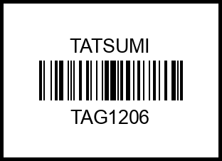 Опора амортизатора переднего правого (с подшипником) tag1206 tatsumi – купить в Омске. Цены, характеристики, фото в интернет-магазине autotoot.ru