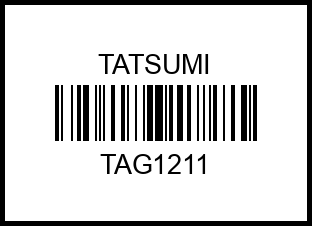 FORD Explorer 11-> tag1211 tatsumi – купить в Омске. Цены, характеристики, фото в интернет-магазине autotoot.ru