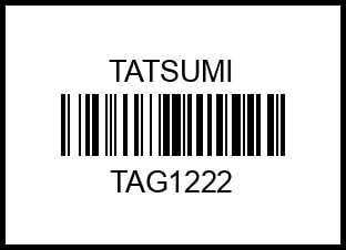 Опора амортизатора переднего (без подшипника) tag1222 tatsumi – купить в Омске. Цены, характеристики, фото в интернет-магазине autotoot.ru