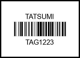 VW Golf /Golf Plus 04->/Jetta 05-> tag1223 tatsumi – купить в Омске. Цены, характеристики, фото в интернет-магазине autotoot.ru
