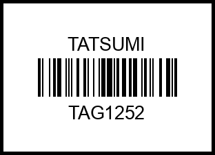 Опора амортизатора заднего (без подшипника) tag1252 tatsumi – купить в Омске. Цены, характеристики, фото в интернет-магазине autotoot.ru