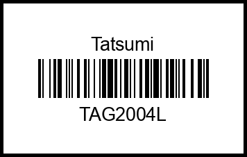 Опора амортизационной стойки tag2004l tatsumi – купить в Омске. Цены, характеристики, фото в интернет-магазине autotoot.ru