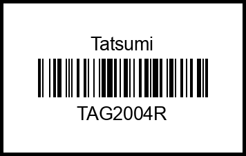 Опора амортизационной стойки tag2004r tatsumi – купить в Омске. Цены, характеристики, фото в интернет-магазине autotoot.ru