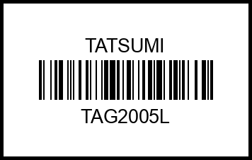 Опора амортизатора [без подшипника] CITROEN Jumper 02->/FIAT Ducato 02->/PEUGEOT Boxer 02-> tag2005l tatsumi – купить в Омске. Цены, характеристики, фото в интернет-магазине autotoot.ru