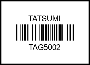 Подшипник опоры амортизатора tag5002 tatsumi – купить в Омске. Цены, характеристики, фото в интернет-магазине autotoot.ru