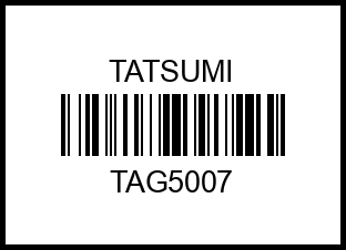 Подшипник опорный MAZDA 3 03-> tag5007 tatsumi – купить в Омске. Цены, характеристики, фото в интернет-магазине autotoot.ru