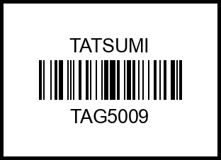 Подшипник опоры амортизатора | перед | tag5009 tatsumi – купить в Омске. Цены, характеристики, фото в интернет-магазине autotoot.ru