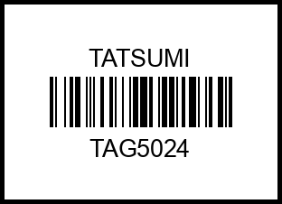 Подшипник опорный HYUNDAI iX35/Tucson 09->, GEELY: ATLAS NL-3 18- tag5024 tatsumi – купить в Омске. Цены, характеристики, фото в интернет-магазине autotoot.ru