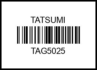 Подшипник опорный HONDA CR-V 07-, HAVAL H6 1 gen 13-20 tag5025 tatsumi – купить в Омске. Цены, характеристики, фото в интернет-магазине autotoot.ru