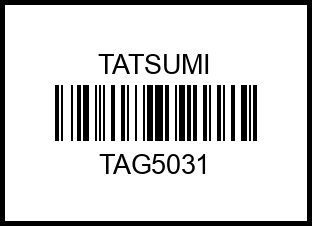 Подшипник опоры амортизатора переднего tag5031 tatsumi – купить в Омске. Цены, характеристики, фото в интернет-магазине autotoot.ru