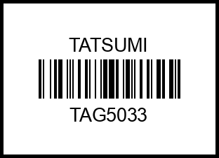 Подшипник опоры амортизатора переднего tag5033 tatsumi – купить в Омске. Цены, характеристики, фото в интернет-магазине autotoot.ru