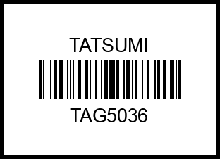 Опора амортизатора переднего (с подшипником) tag5036 tatsumi – купить в Омске. Цены, характеристики, фото в интернет-магазине autotoot.ru