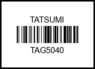 Подшипник опоры амортизатора переднего tag5040 tatsumi – купить в Омске. Цены, характеристики, фото в интернет-магазине autotoot.ru