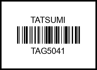 Подшипник опоры амортизатора переднего tag5041 tatsumi – купить в Омске. Цены, характеристики, фото в интернет-магазине autotoot.ru