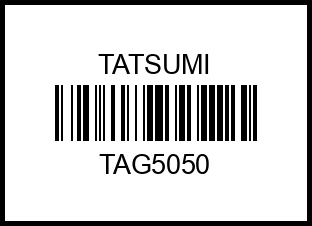 Подшипник опоры амортизатора tag5050 tatsumi – купить в Омске. Цены, характеристики, фото в интернет-магазине autotoot.ru