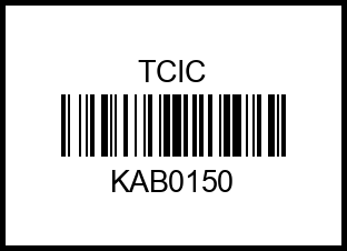 Главный тормозной цилиндр в сборе TCIC KAB0150 kab0150 tcic – купить в Омске. Цены, характеристики, фото в интернет-магазине autotoot.ru