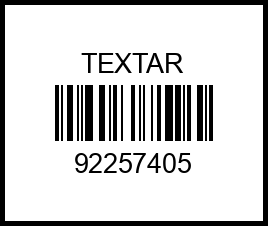 Диск тормозной передний Mazda СХ-5 92257405 textar – купить в Омске. Цены, характеристики, фото в интернет-магазине autotoot.ru