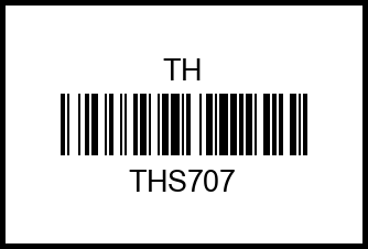 Реле - THS707 ths707 th – купить в Омске. Цены, характеристики, фото в интернет-магазине autotoot.ru