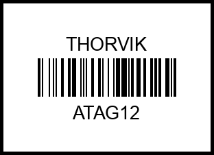 Угломер затяжки болтов 0-360 град atag12 thorvik – купить в Омске. Цены, характеристики, фото в интернет-магазине autotoot.ru