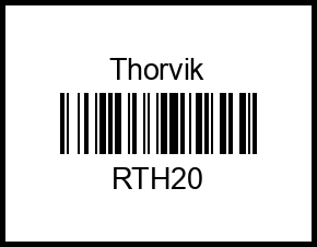 Отвертка шлицевая rth20 thorvik – купить в Омске. Цены, характеристики, фото в интернет-магазине autotoot.ru
