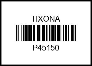 P45150 TIXONA Гофра 45/150 (AISI 304 with interlock) p45150 tixona – купить в Омске. Цены, характеристики, фото в интернет-магазине autotoot.ru
