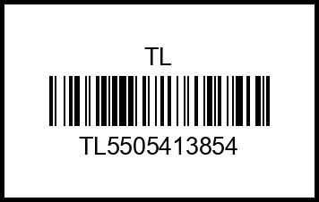 TL5505413854 TL5505413854 КРОНШТЕЙН КРЕПЛЕНИЯ ИНСТРУМЕНТАЛЬНОГО ЯЩИКА tl5505413854 tl – купить в Омске. Цены, характеристики, фото в интернет-магазине autotoot.ru