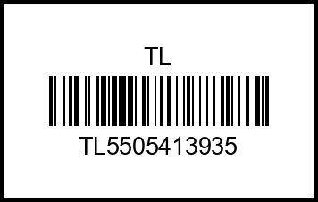 Специнструмент tl5505413935 tl – купить в Омске. Цены, характеристики, фото в интернет-магазине autotoot.ru