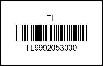 TL9992053000 TL999205/3000 ВАЛ ДЛЯ НАТЯЖЕНИЯ БОКОВОГО ТЕНТА D=34ММ L=3000ММ tl9992053000 tl – купить в Омске. Цены, характеристики, фото в интернет-магазине autotoot.ru