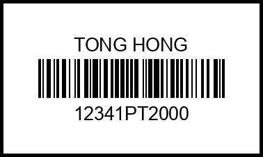 Прокладка 12341pt2000 tong%20hong – купить в Омске. Цены, характеристики, фото в интернет-магазине autotoot.ru