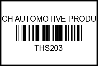 Реле ths203 touch%20automotive%20products – купить в Омске. Цены, характеристики, фото в интернет-магазине autotoot.ru