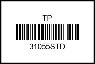 Кольца поршневые (857) TP 31055-3F STD 31055std tp – купить в Омске. Цены, характеристики, фото в интернет-магазине autotoot.ru