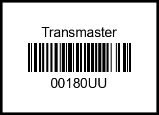 Лямбда-зонд 00180uu transmaster – купить в Омске. Цены, характеристики, фото в интернет-магазине autotoot.ru