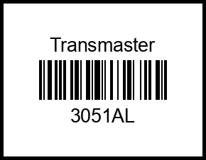 Глушитель (средняя часть) 3051al transmaster – купить в Омске. Цены, характеристики, фото в интернет-магазине autotoot.ru