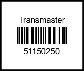 Гофра глушителя 51150250 transmaster – купить в Омске. Цены, характеристики, фото в интернет-магазине autotoot.ru