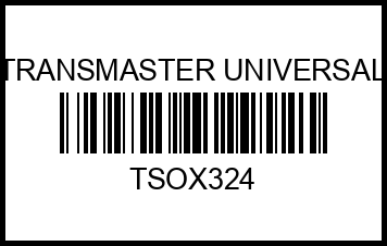 Датчик кисл. для а/м Geely Emgrand (09-) 1.5i после кат. tsox324 transmaster%20universal – купить в Омске. Цены, характеристики, фото в интернет-магазине autotoot.ru