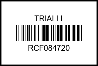 Поршень суппорта для а/м BMW 5 E60 (03-)/7 E65/E66 (01-) зад. d=46мм (RCF 084720) rcf084720 trialli – купить в Омске. Цены, характеристики, фото в интернет-магазине autotoot.ru