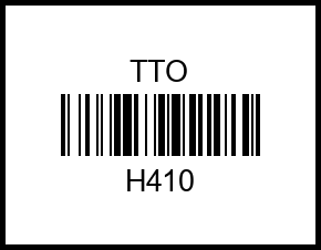 Сальник h410 tto – купить в Омске. Цены, характеристики, фото в интернет-магазине autotoot.ru