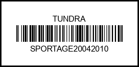 Автоодеяло sportage20042010 tundra – купить в Омске. Цены, характеристики, фото в интернет-магазине autotoot.ru