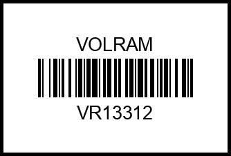 РЕМЕНЬ ГЕНЕРАТОРА (6PK2198) для а/м MITSUBISHI OUTLANDER III (12-); FORD MONDEO IV BA7 (07-15); (VOL vr13312 volram – купить в Омске. Цены, характеристики, фото в интернет-магазине autotoot.ru