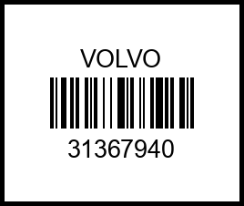 Масло трансмиссионное для муфты HALDEX VOLVO Transmission Oil 1л 31367940 31367940 volvo – купить в Омске. Цены, характеристики, фото в интернет-магазине autotoot.ru
