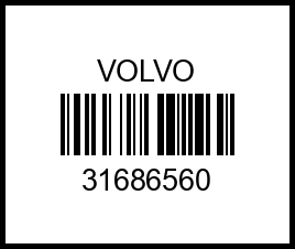Термостат S60, XC90, S80, XC70, XC60 31686560 volvo – купить в Омске. Цены, характеристики, фото в интернет-магазине autotoot.ru