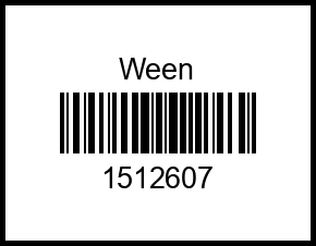 Колодки тормозные дисковые 1512607 ween – купить в Омске. Цены, характеристики, фото в интернет-магазине autotoot.ru