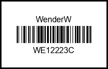 Сальник коленвала we12223c wenderw – купить в Омске. Цены, характеристики, фото в интернет-магазине autotoot.ru