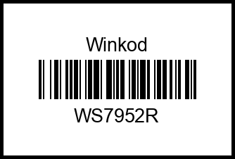 Стойка стабилизатора ws7952r winkod – купить в Омске. Цены, характеристики, фото в интернет-магазине autotoot.ru