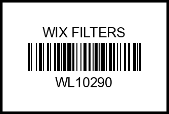 Фильтр масла buick encore cadillac ats, ct6, cts, cts sport chevrolet WL10290 wl10290 wix%20filters – купить в Омске. Цены, характеристики, фото в интернет-магазине autotoot.ru