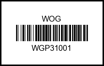 Прокладка ГБЦ RENAULT Logan K7J/K7M 1.4/1.6 04-> wgp31001 wog – купить в Омске. Цены, характеристики, фото в интернет-магазине autotoot.ru