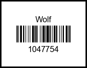 Жидкость тормозная 1047754 wolf – купить в Омске. Цены, характеристики, фото в интернет-магазине autotoot.ru