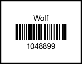 Масло моторное 1048899 wolf – купить в Омске. Цены, характеристики, фото в интернет-магазине autotoot.ru
