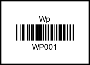 Трубка тормозная L=300 мм wp001 wp – купить в Омске. Цены, характеристики, фото в интернет-магазине autotoot.ru